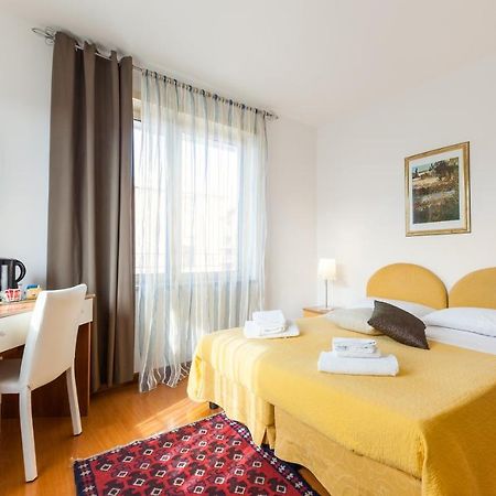 Casa Vacanze Le Terrazze ヴェローナ エクステリア 写真